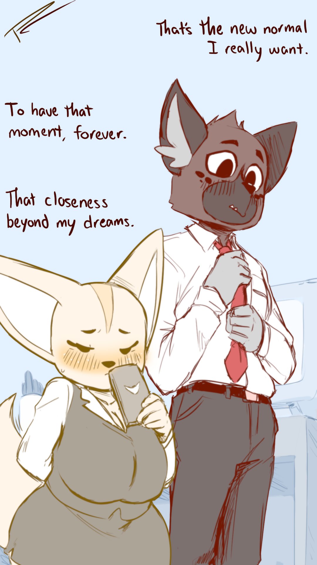 [Fakery way] Letting Go of Retsuko_25.jpg